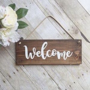 All reasonable offers accepted!